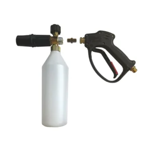 INNOVACAR LS3 1-LITRE FOAM LANCE AND FOAMING GUN