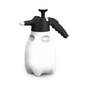 SPRAY PUMP ACID OR ALKALINE BY INNOVACAR 2-LITER MANUAL PRE-PRESSURE PUMPS