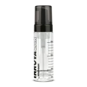CAR DETAILING 150 ML FOAMER BOTTLE BY INNOVACAR