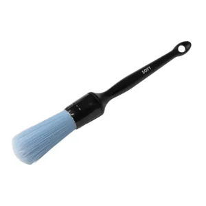 SOFT BRUSH BY INNOVACAR CAR INTERIOR DETAILING BRUSH