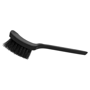 TIRE BRUSH BY INNOVACAR CAR TIRE CLEANING BRUSH