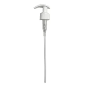 DISPENSER PUMP BY INNOVACAR