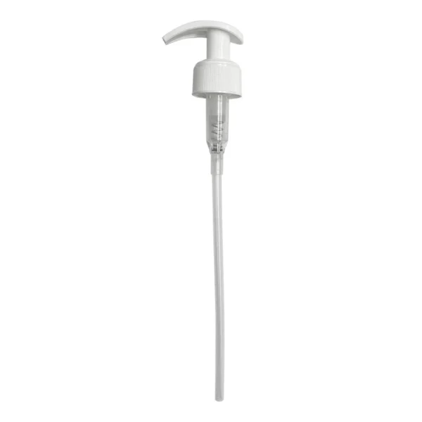 DISPENSER PUMP BY INNOVACAR