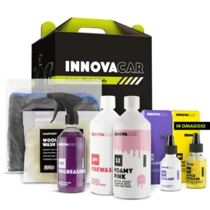 Combos y Kits