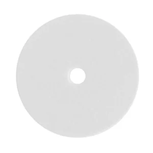 HEAVY CUTTING FOAM PAD 5” INCH 125 MM BY INNOVACAR 2PCS