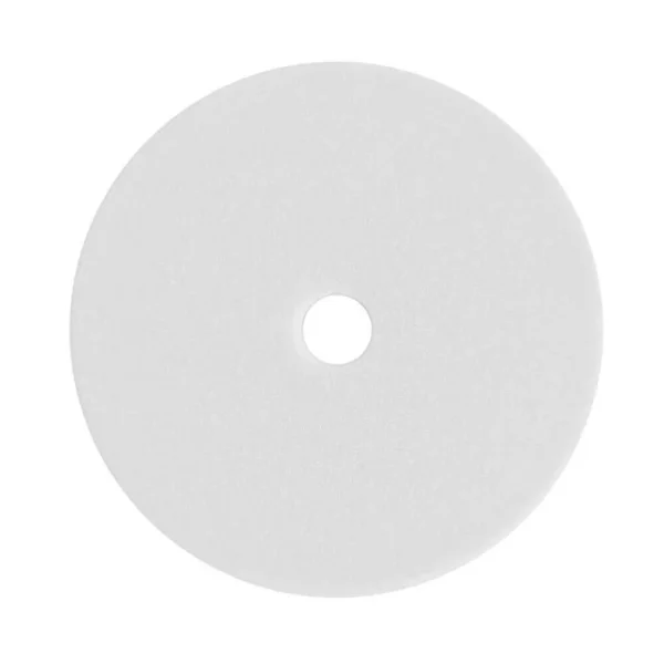 HEAVY CUTTING FOAM PAD 5” INCH 125 MM BY INNOVACAR 2PCS