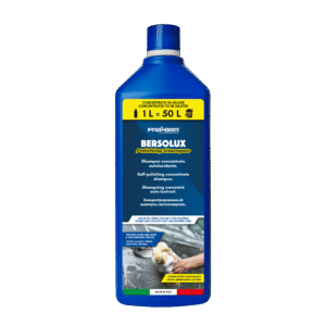 BERSOLUX