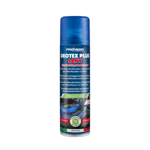 DEOTEX PLUS SALUDABLE AEROSOL