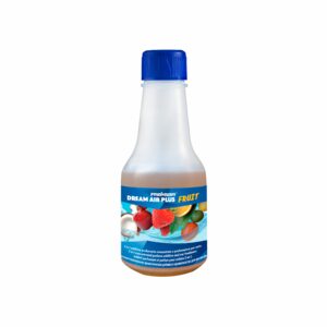 Dream Air Plus