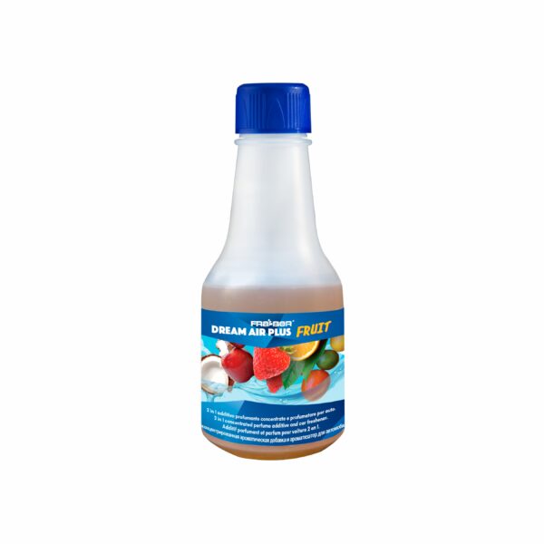Dream Air Plus