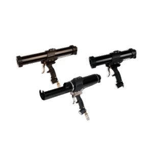 PISTOLAS NEÚMATICAS