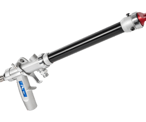 [HVLP] Aerógrafo ACT-L