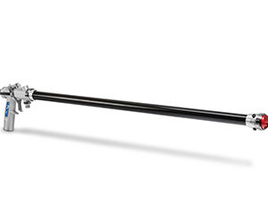 [HVLP] Aerógrafo ACT-XXL