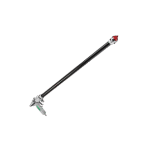 [LVLP] Aerógrafo AXV-XXL