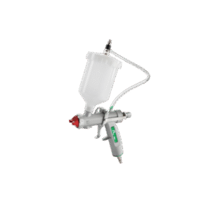 [LVLP] Aerógrafo AXV-S