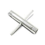 LLAVE DE REPUESTO PARA BOQUILLA