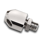 CODO DE CONEXIÓN DEL DEPÓSITO SUPERIOR - AERÓGRAFOS MRS MBA ACT-S Y AXV-S.