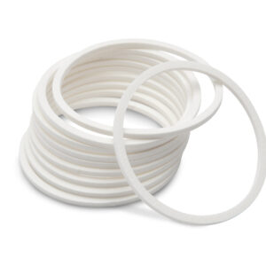 JUNTAS PUERTA DE TANQUE N.° 10 (PARA RESONANCIA MAGNÉTICA)