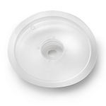 MEMBRANA ANTIGOTEO PARA TANQUE INFERIOR