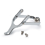 PALANCA CON PUENTE PARA AERÓGRAFO