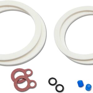 MRK25 SELLOS Y JUNTAS