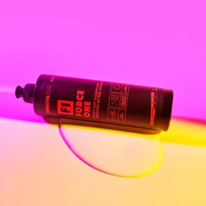 F1 FORCE ONE 500GR: COMPUESTO DE CORTE PESADO Y PASTA ABRASIVA PARA ARAÑAZOS PROFUNDOS.