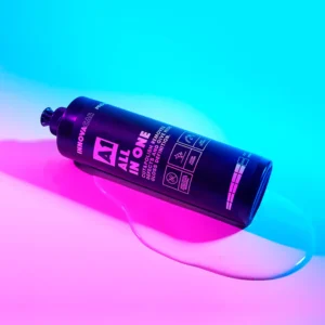 A1 ALL IN ONE 500GR: PULIMENTO INTERMEDIO "TODO EN UNO" PARA COCHES.