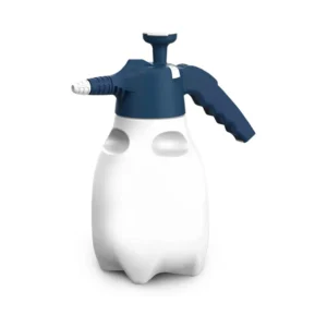 BOMBAS DE PRESIÓN PREVIA MANUALES DE 2 LITROS (ÁCIDA O ALCALINA) DE INNOVACAR