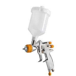 [HP] Aerógrafo Esperienza R650