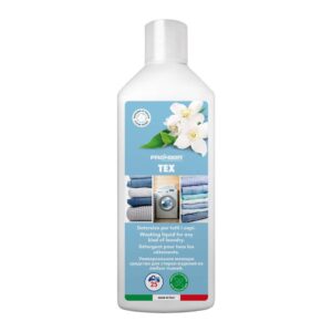 TEX DETERGENTE DE ROPA 1L