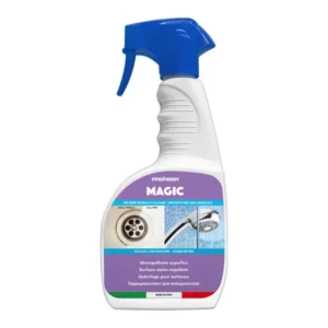MAGIC SELLADOR PROTECTOR HIDROFOBICO