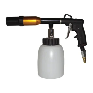 MAXX CLEANING GUN (TWISTER) PISTOLA DE LIMPIEZA POR AIRE