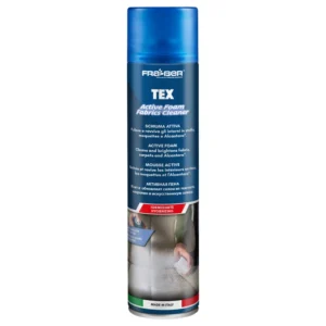 TEX (PULISTOFFA) SPRAY LIMPIADOR DE TAPICERIA